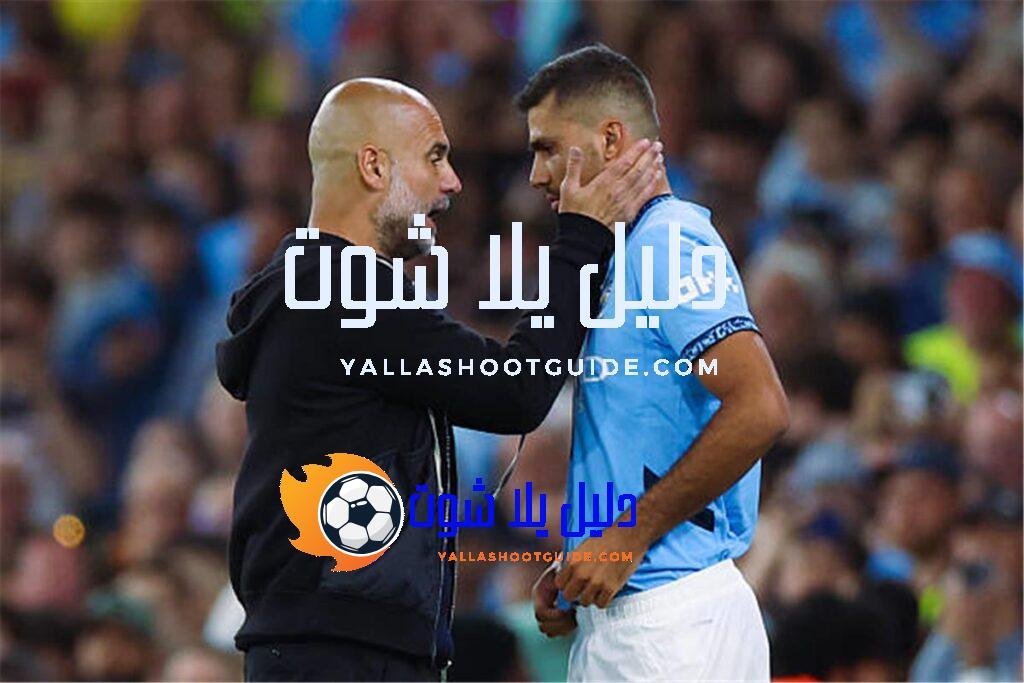 تردد قناة ليبيا الرياضية Libya Sports 2024