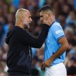 تردد قناة ليبيا الرياضية Libya Sports 2024