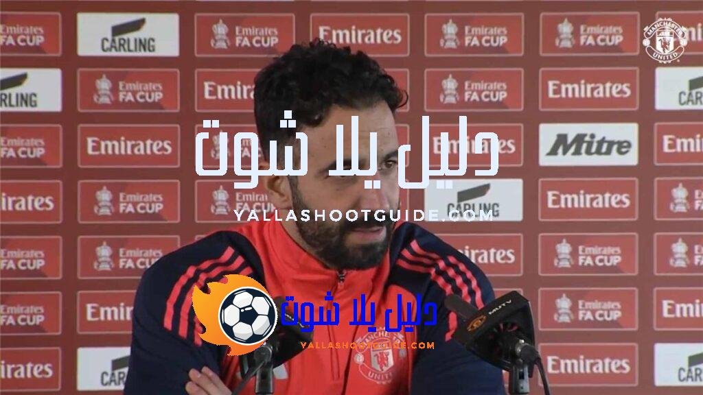 تردد قناة الدوري والكأس القطرية Al Kass Sports HD على النايل سات 2024