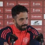 تردد قناة الدوري والكأس القطرية Al Kass Sports HD على النايل سات 2024