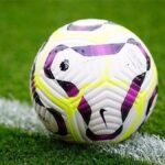 تردد قناة الرياضية المغربية Arriadia Sports HD على النايل سات 2024