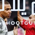 سباق مشتعل على الحذاء الذهبي الأوروبي.. ماذا يحتاج محمد صلاح لتخطي مبابي وحسم اللقب الأوروبي؟