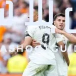 صدمة محتملة لريال مدريد والمغرب.. إصابة إبراهيم دياز تُربك الحسابات قبل المواعيد الحاسمة