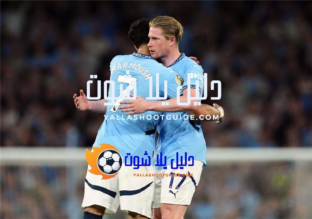 تردد قناة المدي الرياضية الجديد Al Baghdadiya Sports 2024