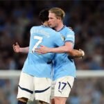 تردد قناة المدي الرياضية الجديد Al Baghdadiya Sports 2024