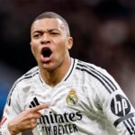 تردد قناة فوكس سبورت 2024 Fox Sport