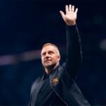 تردد قناة سبورت كلوب العربية Sport Klub Arabic 2024