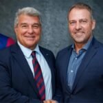 تردد قناة فوكس سبورت 2 2024 2 Fox Sport