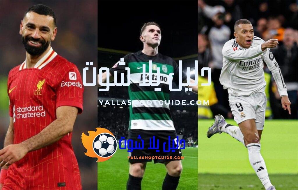 طريقة سحب فلوس من فودافون كاش من ماكينات ATM بسهولة