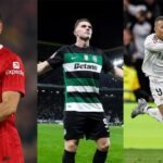 طريقة سحب فلوس من فودافون كاش من ماكينات ATM بسهولة