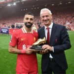 تردد قناة مولودية الجزائر الرياضية MCA Sports 2024