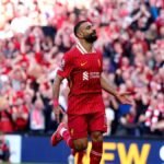 تردد قناة NBC Sports إن بي سي 2024