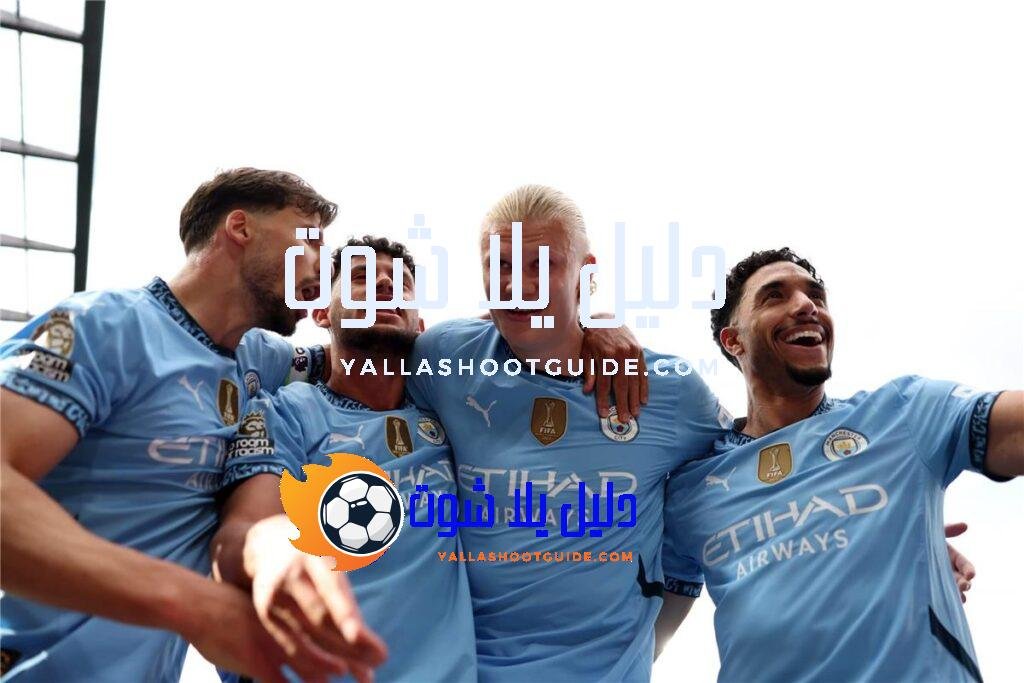 تردد قناة الرجاء الرياضي المغربي Raja Club Athletic TV 2024