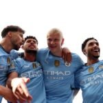 تردد قناة الرجاء الرياضي المغربي Raja Club Athletic TV 2024