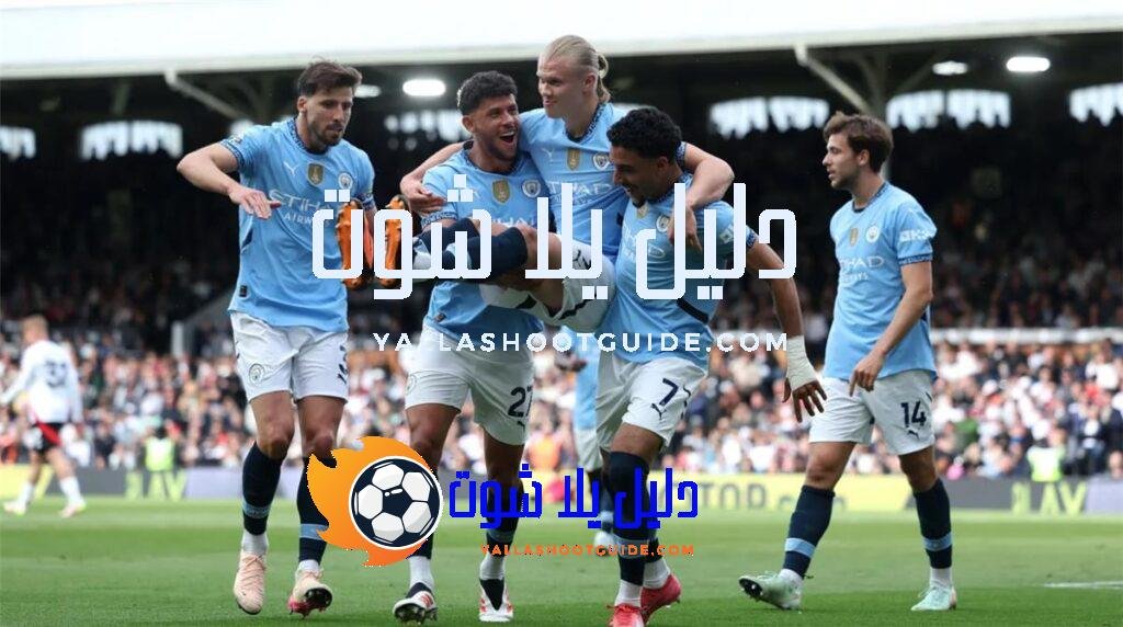 تردد قناة الوداد المغربي الرياضية Wydad Athletic Club TV 2024