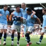 تردد قناة الوداد المغربي الرياضية Wydad Athletic Club TV 2024