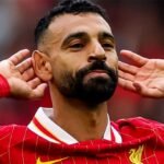 تردد قناة الاتحاد الرياضي السعودي Al Ittihad Club TV 2024