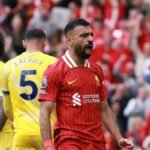 تردد قناة الهلال السعودي الرياضية Al Hilal Club TV 2024