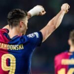 تردد قناة العين الإماراتية الرياضية Al Ain TV Sports 2024