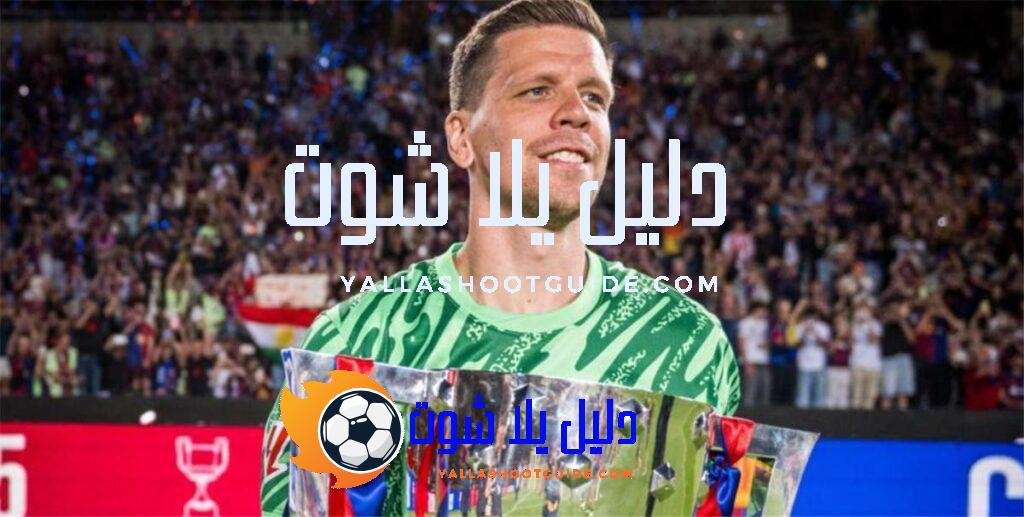 كيفية تنزيل جميع القنوات على النايل سات؟