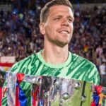 كيفية تنزيل جميع القنوات على النايل سات؟