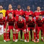 تردد قناة الكأس 5 بث مباشر