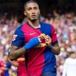 يلا شوت 24 دليلك لأحدث المباريات والمحتوى الرياضي على مدار الساعة