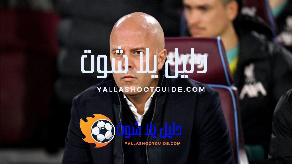 يلا شوت تحميل تطبيق بعدة خطوات كل ما تحتاجه لمتابعة المباريات