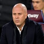 يلا شوت تحميل تطبيق بعدة خطوات كل ما تحتاجه لمتابعة المباريات