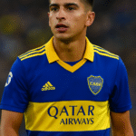 كريستيان ميدينا (Cristian Medina): صانع الألعاب البارع – مسيرته من الألف إلى الياء