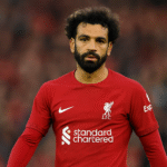 تردد قناة الشباب الإماراتية الرياضية Al Shabab TV Sports 2024