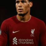 ما هي أبرز مهارات فيرجيل فان ديك؟ ما هي قصة انتقاله؟