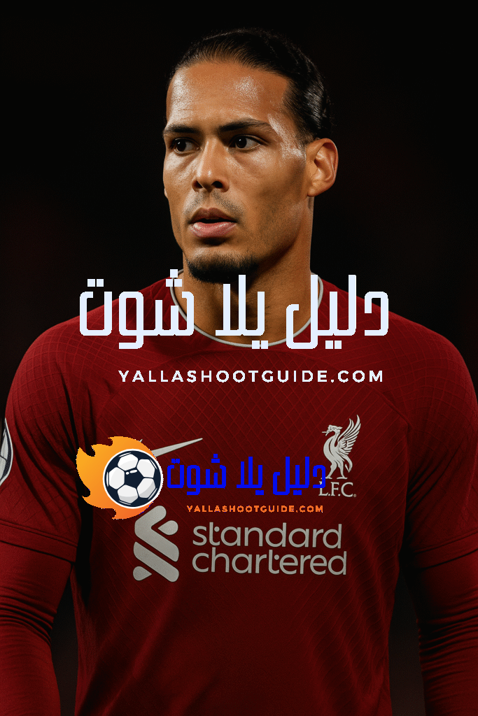 ما هي أبرز مهارات فيرجيل فان ديك؟ ما هي قصة انتقاله؟