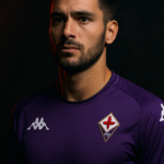 ما هي أبرز مهارات لوكاس مارتينيز كوارتا؟