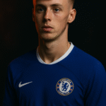 ما هي أبرز مهارات كول بالمر؟ ما هي قصة انتقاله؟