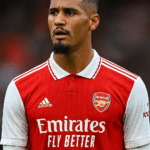 ما هي أبرز مهارات ويليام ساليبا؟