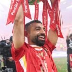 yalla shoot tv كل ما تحتاجه لمتابعة المباريات والمحتوى الرياضي حصريًا