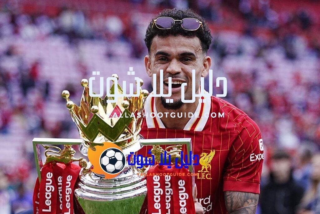 كيفية حل مشكلة برنامج يلا شوت دليل شامل للمستخدمين