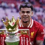 كيفية حل مشكلة برنامج يلا شوت دليل شامل للمستخدمين