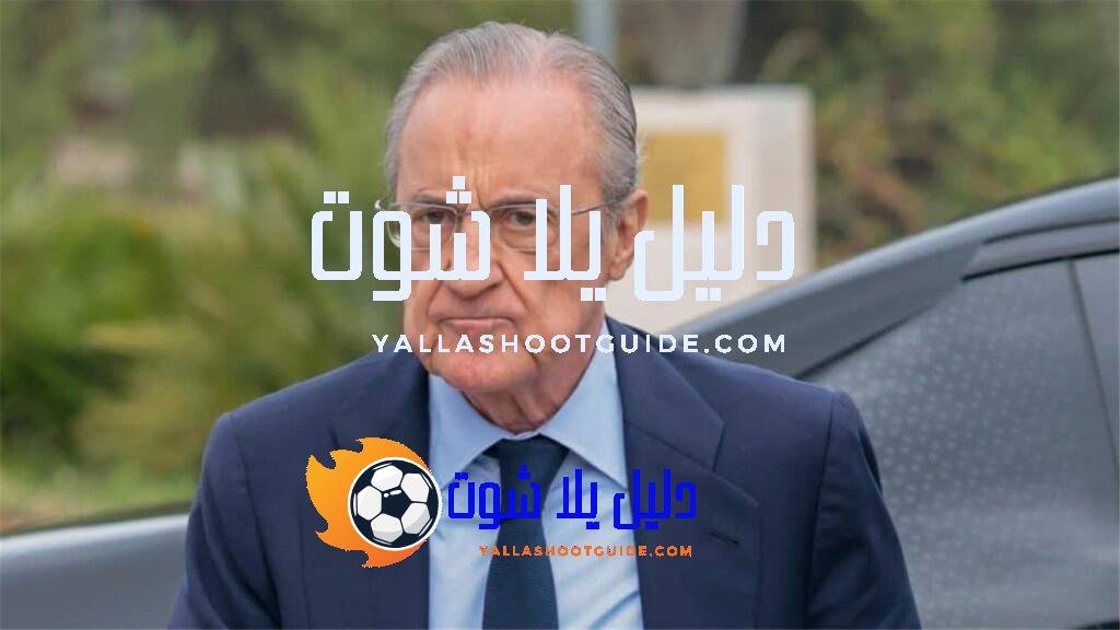 يلا شوت دوري روشن كل ما تحتاجه لمتابعة أحدث المباريات في الدوري السعودي