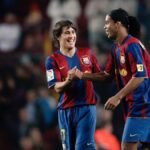 يلا شوت مباراة الهلال والعين متابعة حصرية لمباريات الدوري السعودي