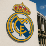 ريال مدريد.. من البداية الملكية إلى المجد الأوروبي