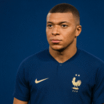 كيليان مبابي 17 سرًا عن النجم الفرنسي الذي غيّر وجه كرة القدم العالمية