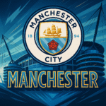 مانشستر سيتي.. من نادٍ مغمور إلى إمبراطورية كروية تهز العالم
