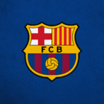 من هو نادي برشلونة؟ ولماذا يُعد رمزًا في عالم كرة القدم؟