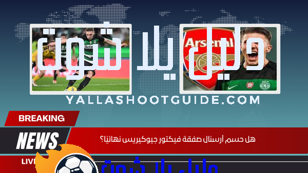 هل يدشن الزمالك عهدًا جديدًا بتشكيل الجهاز الفني بعد يانيك فيريرا؟