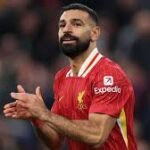 مباراة ليفربول وآرسنال اليوم – صدام العمالقة في آنفيلد!