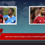 محمد صلاح يتصدر العناوين العالمية بعد صدامه مع يويفا في قضية سليمان العبيد