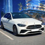 أفضل خيارات إيجار سيارات أبوظبي مع عروض سيارات مستعملة أبوظبي