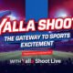 يلا شوت
